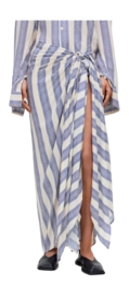 2---aHR0cHM6Ly9vYXMuY2VudHJhY2RuLm5ldC9jbGllbnQvZHluYW1pYy9pbWFnZXMvMTIyOF80NjcwNDI3M2YwLWhhdmFuYS1jeWFuLXZpc2Frb3Mtc2Fyb25nLTQ1MTAtMDYtMjEtYy00NTItb3JpZ2luYWwuanBn-_no-bg
