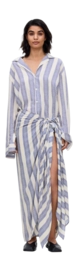 4---aHR0cHM6Ly9vYXMuY2VudHJhY2RuLm5ldC9jbGllbnQvZHluYW1pYy9pbWFnZXMvMTIyOF8xOTZhYTJhNzNjLWhhdmFuYS1jeWFuLXZpc2Frb3Mtc2Fyb25nLTQ1MTAtMDYtMjEtZi00NDAtb3JpZ2luYWwuanBn-_no-bg