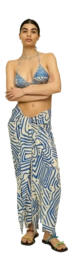 2---aHR0cHM6Ly9vYXMuY2VudHJhY2RuLm5ldC9jbGllbnQvZHluYW1pYy9pbWFnZXMvOTk4X2MwZDUyNzM0OGYtZWxkb3ZhZG8tY3lhbi1zYXJvbmdfNDUxMC0wMV9kLW9yaWdpbmFsLmpwZw==-_no-bg