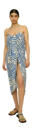 3---aHR0cHM6Ly9vYXMuY2VudHJhY2RuLm5ldC9jbGllbnQvZHluYW1pYy9pbWFnZXMvOTk4X2VkY2QwMTMxOTEtZWxkb3ZhZG8tY3lhbi1zYXJvbmdfNDUxMC0wMV9kMi1vcmlnaW5hbC5qcGc=-_no-bg