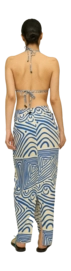 4---aHR0cHM6Ly9vYXMuY2VudHJhY2RuLm5ldC9jbGllbnQvZHluYW1pYy9pbWFnZXMvOTk4XzA5MWUzNDQ0MmYtZWxkb3ZhZG8tY3lhbi1zYXJvbmdfNDUxMC0wMV9mLW9yaWdpbmFsLmpwZw==-_no-bg