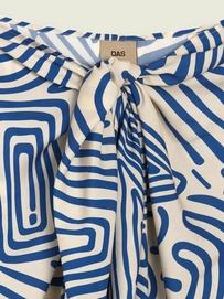 6---998_567d3dacc0-sarong-1_b-original