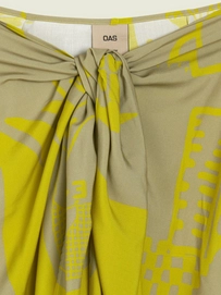 5---1000_fff66224bd-sarong-2_b-original