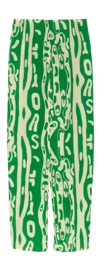 2---aHR0cHM6Ly9vYXMuY2VudHJhY2RuLm5ldC9jbGllbnQvZHluYW1pYy9pbWFnZXMvMTEyM19mYzI5MTcyMWQ2LXZlcmRhbnQtamlnZ2xlLWN5YW4tc2Fyb25nLTQ1MTAtMDMtYi1vcmlnaW5hbC5qcGc=-_no-bg