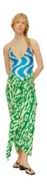 3---aHR0cHM6Ly9vYXMuY2VudHJhY2RuLm5ldC9jbGllbnQvZHluYW1pYy9pbWFnZXMvMTEyM19hN2FjZGRiODI0LTExMjNfNDM3MGE4NWU3Ni00OV80NTEwLTAzX3ZlcmRhbnQtamlnZ2xlLWN5YW4tc2Fyb25nXzM3NjYtb3JpZ2luYWwtb3JpZ2luYWwuanBn-_no-bg