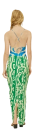 4---aHR0cHM6Ly9vYXMuY2VudHJhY2RuLm5ldC9jbGllbnQvZHluYW1pYy9pbWFnZXMvMTEyM19hMGIyZGYyOGVjLTExMjNfOTJjNTM2MmM1Ny00OV80NTEwLTAzX3ZlcmRhbnQtamlnZ2xlLWN5YW4tc2Fyb25nXzM3NzYtb3JpZ2luYWwtb3JpZ2luYWwuanBn-_no-bg