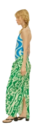 6---aHR0cHM6Ly9vYXMuY2VudHJhY2RuLm5ldC9jbGllbnQvZHluYW1pYy9pbWFnZXMvMTEyM19jNDFmNTM1NDBkLTExMjNfMTNiMWY1ZTNmNS00OV80NTEwLTAzX3ZlcmRhbnQtamlnZ2xlLWN5YW4tc2Fyb25nXzM3OTEtb3JpZ2luYWwtb3JpZ2luYWwuanBn-_no-bg