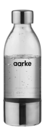 Waterfles Aarke PET Water Bottle 0.65L