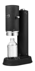 3---CarbonatorPro_MatteBlack_45_1080x1260-_no-bg