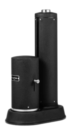 4---CarbonatorPro_MatteBlack_45_covered_1080x1260-_no-bg