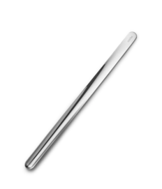 2---nesting_carafe_stirrer_1080x1260