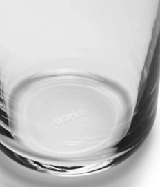 3---nesting_carafe_logo_1080x1260
