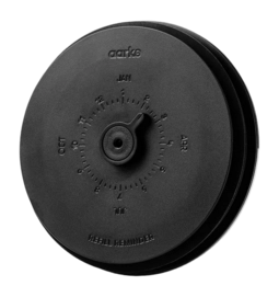 5---Prufier_large_filter_1080x1260-_no-bg