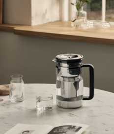 7---Prufier_large_lifestyle02_1080x1260