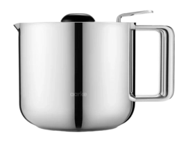 Thermal Jug Aarke Coffee Thermal Jug