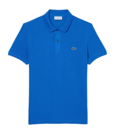 Polo Lacoste Homme PH4012 Slim Fit Kingdom