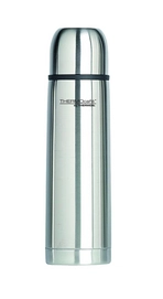 Thermal Flask Thermos Everyday Silver 500 ml