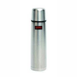 Thermosfles Thermos Thermax Zilver 1L