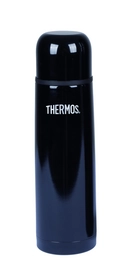 Thermosfles Thermos Everyday Zwart 500 ml