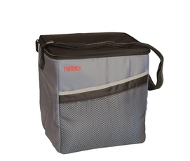 Koeltas Thermos Grijs 16L