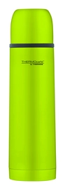 Thermosfles Thermos Everyday Lime 500 ml