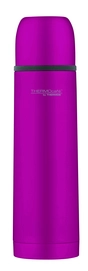 Thermosfles Thermos Everyday Roze 500 ml