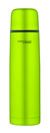 Thermosfles Thermos Everyday Lime 1L