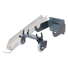 Accessoirepakket e-Active Twinny Load