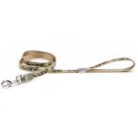 Looplijn Beeztees Envy Beige