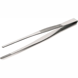 Pince de Cuisine Ibili