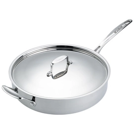 Sauteuse Scanpan Fusion 5 30 cm