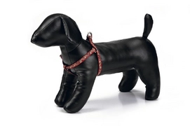 Hondentuig Beeztees Envy Strike Dog Rood