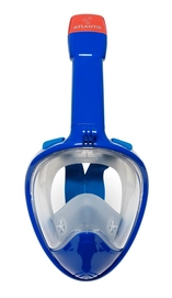 Tuba Atlantis 2.0 Ocean Blue (S/M)