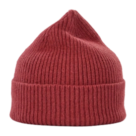 Muts Le Bonnet Terra