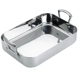 Oven Dish Scanpan Fusion 5