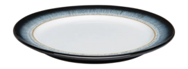 Dinner Plate Denby Halo 28 cm