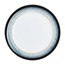 199010105_Halo Dinner Plate B_41282-_no-bg