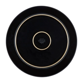 199010105_Halo Dinner Plate C_41283-_no-bg