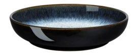 Bol Denby Halo Nesting Bowl 900 ml