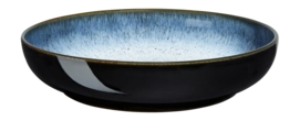 Bol Denby Halo Nesting Bol 1500 ml