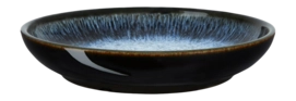 Bol Denby Halo Nesting Bowl 150 ml