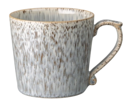Tasse Denby Halo Speckle Heritage 400 ml