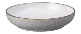 Kom Denby Studio Grey Nesting Bowl 900 ml