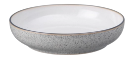 Bol Denby Studio Grey Bol Nidable 1500 ml