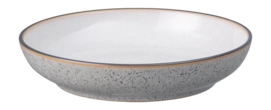 Bol Denby Studio Grey Nesting Bowl 440 ml