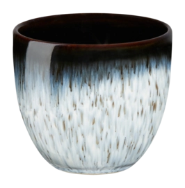 Tasse à Soju  Denby Halo 50 ml