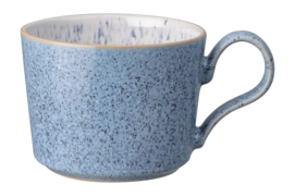 Mug Denby Studio Blue Brew Flint 260 ml