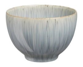 Noodle Bowl Denby Halo Speckle Deep 900 ml