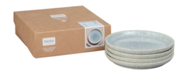2---199042054_HALO SPECKLE 4 PIECE MEDIUM COUPE PLATE SET-1.jpg_60212-_no-bg