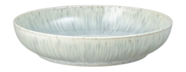 Bol Denby Halo Speckle Nesting Bowl 900 ml